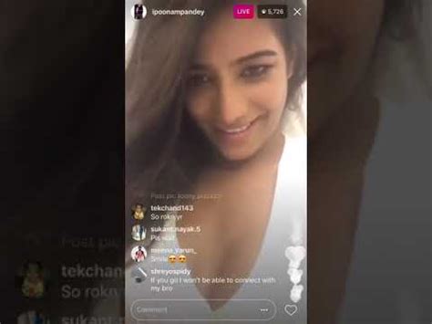 poonam pandey sex tape|Poonam Pandey Nude: Porn Videos & Sex Tapes